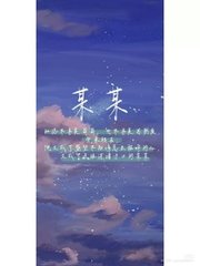 91大事件线路入口